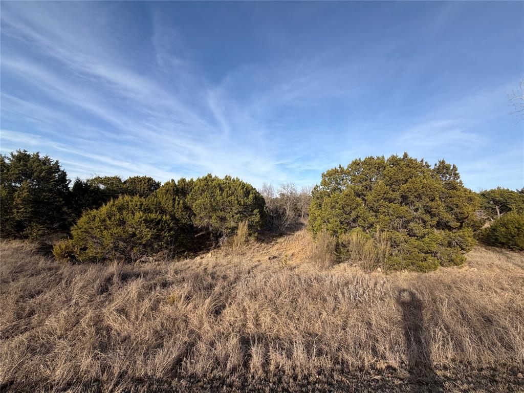 1143 Prairie Falcon Court Property Photo 13