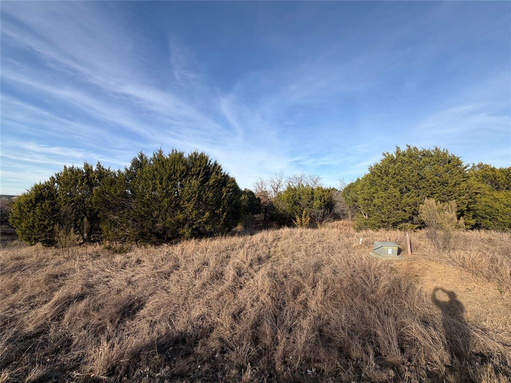 1143 Prairie Falcon Court Property Photo 14