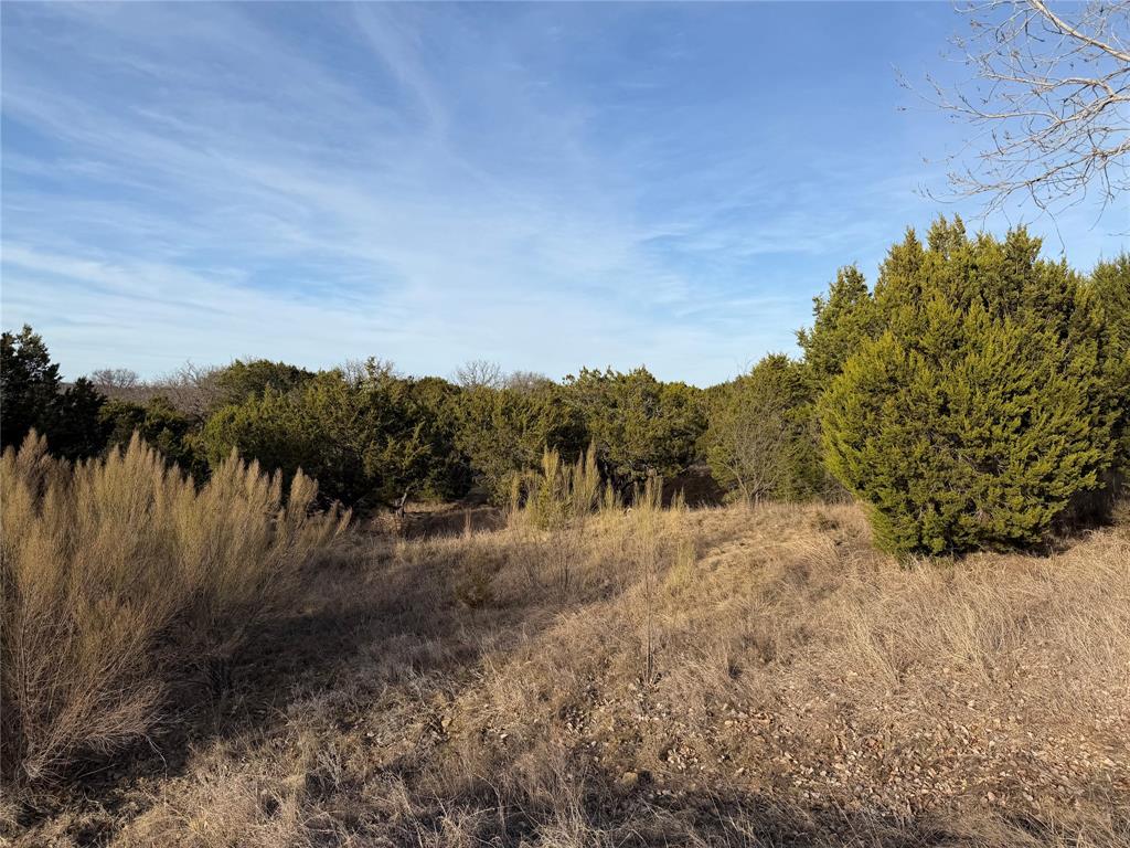 1143 Prairie Falcon Court Property Photo 15