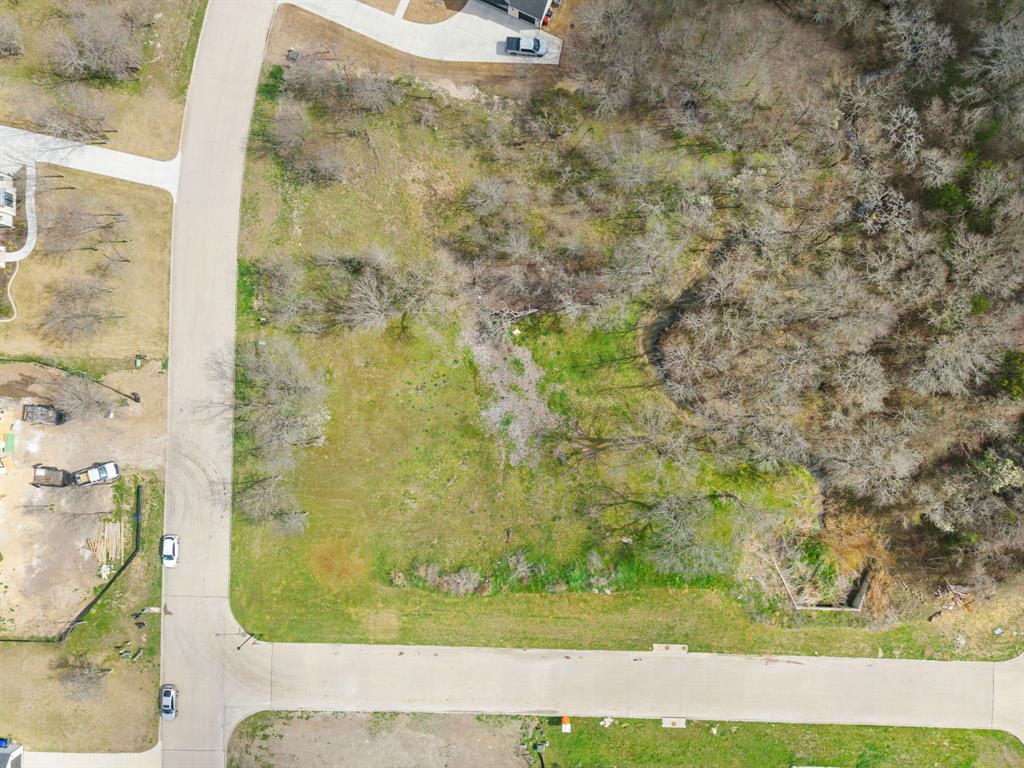 4089 Weeping Oak Property Photo 10