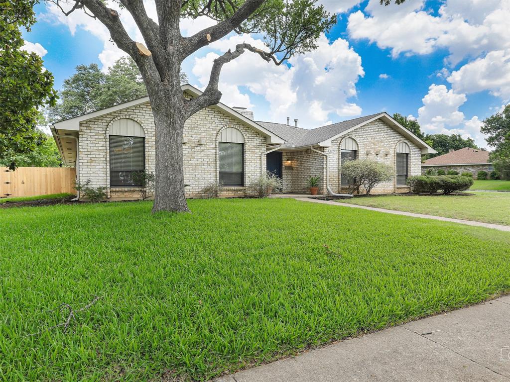 4079 Calculus Drive Property Photo 2