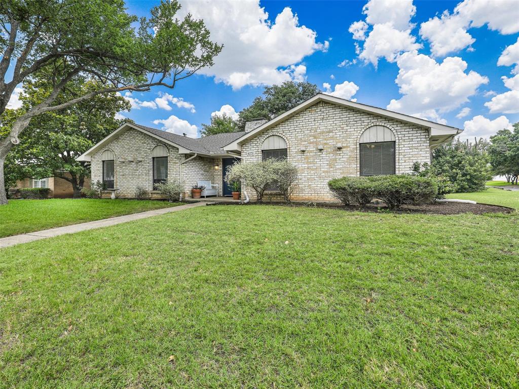 4079 Calculus Drive Property Photo 3