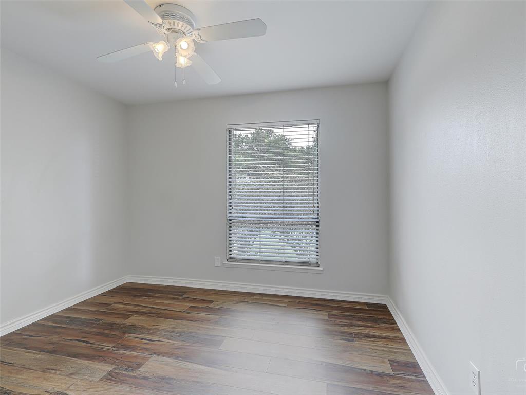 4079 Calculus Drive Property Photo 18