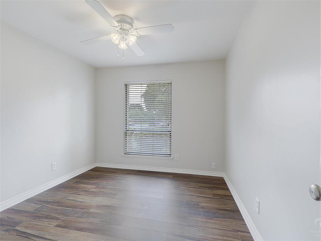 4079 Calculus Drive Property Photo 19