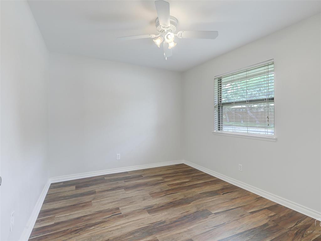 4079 Calculus Drive Property Photo 20