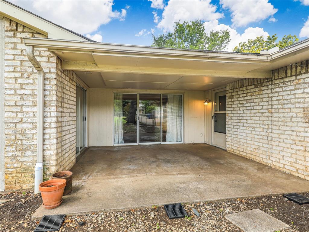 4079 Calculus Drive Property Photo 25