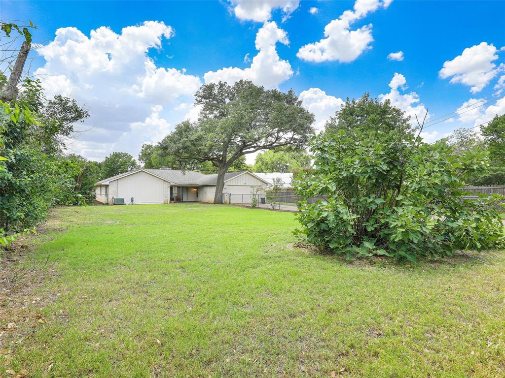 4079 Calculus Drive Property Photo 26