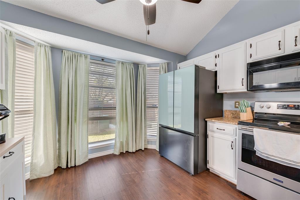 1144 Morningside Court Property Photo 4
