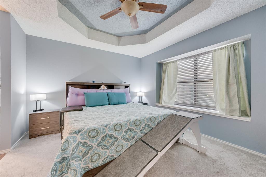 1144 Morningside Court Property Photo 6