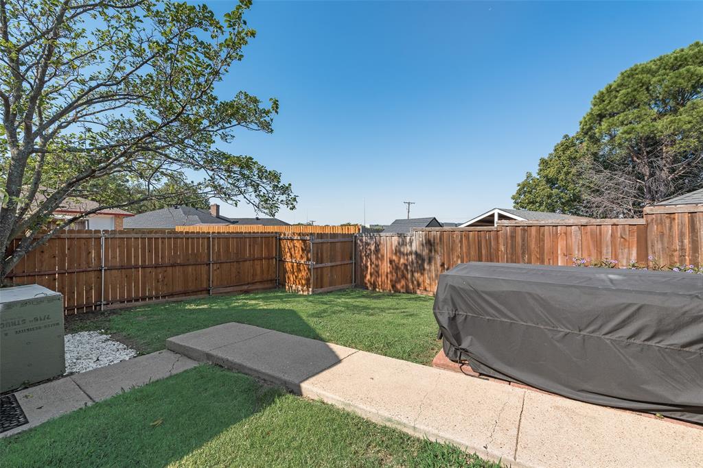 1144 Morningside Court Property Photo 10