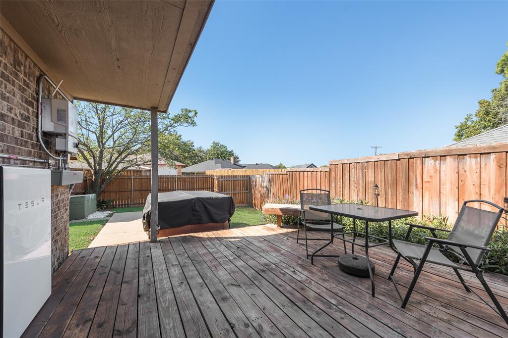1144 Morningside Court Property Photo 11