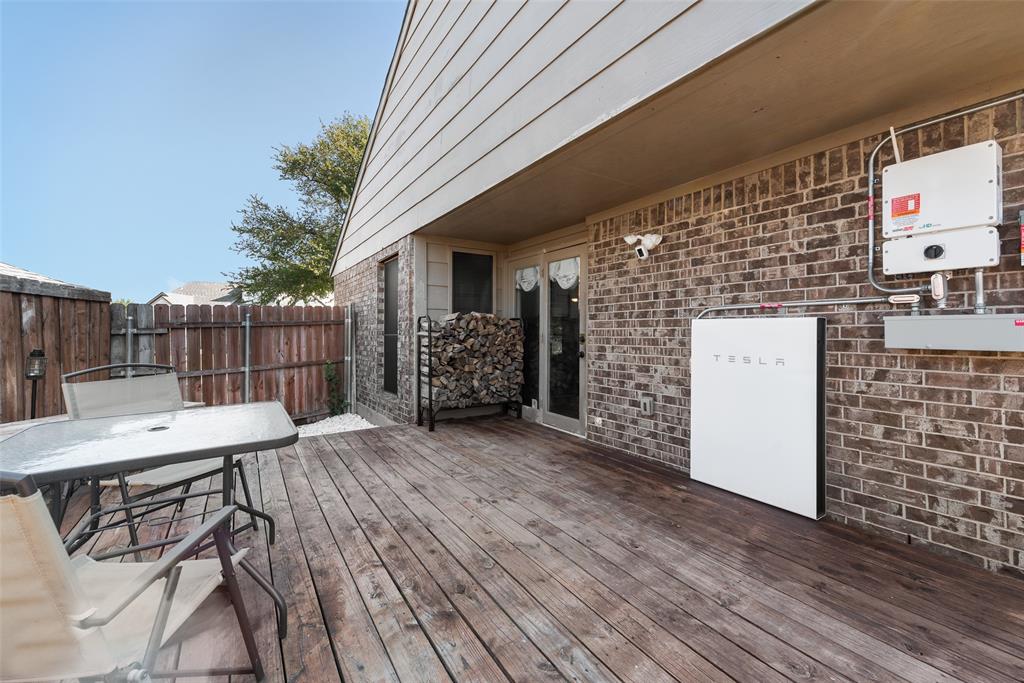 1144 Morningside Court Property Photo 12