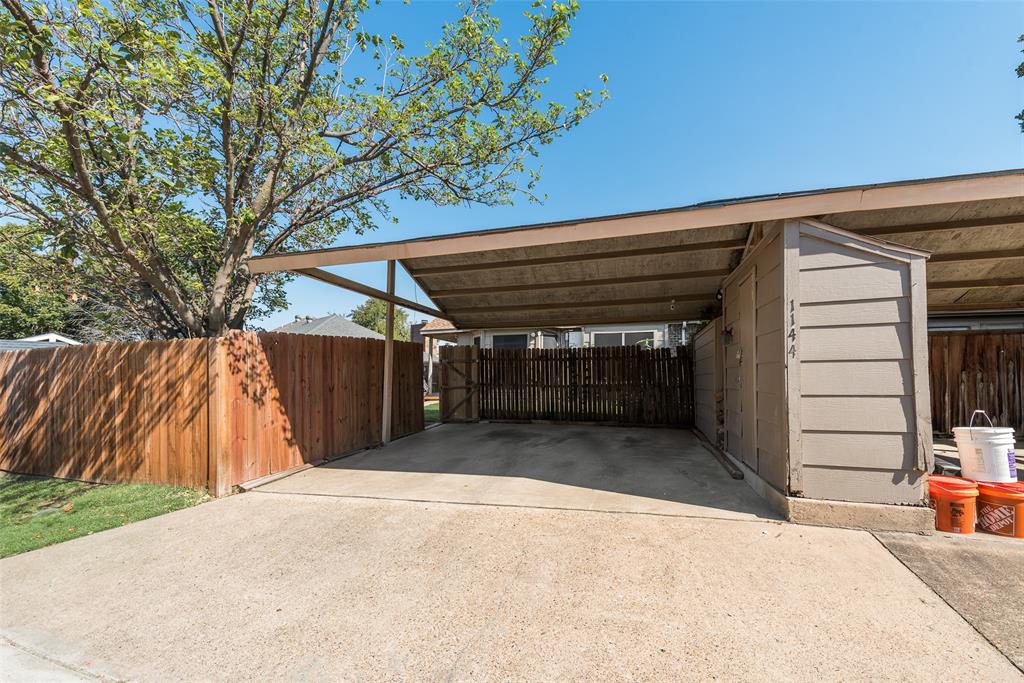 1144 Morningside Court Property Photo 13