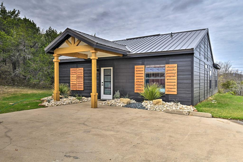 1782 FM 2951 17 Property Photo 1