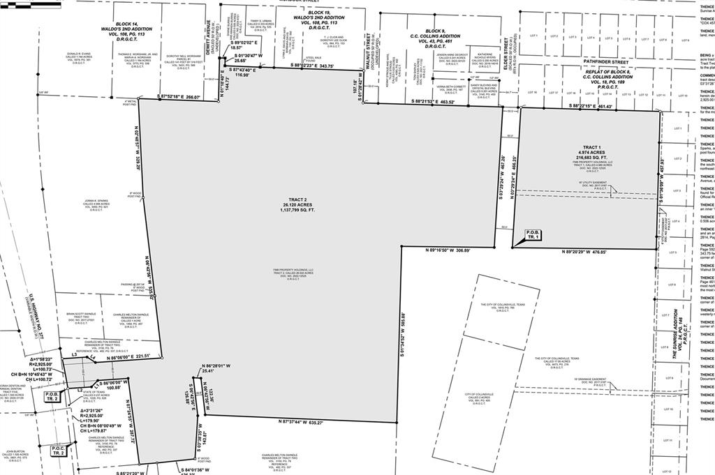 1801 Us-377 Property Photo 2