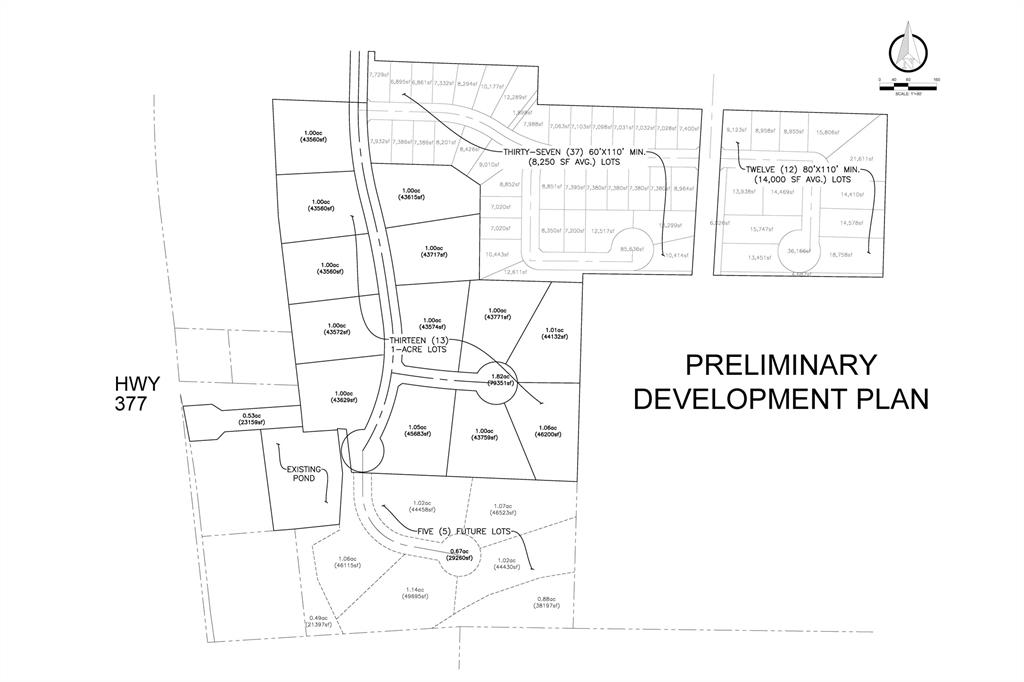 1801 Us-377 Property Photo 3