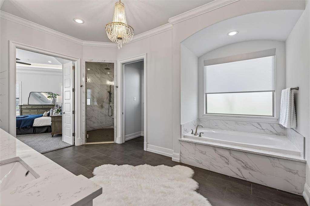 658 Louise Drive Property Photo 18