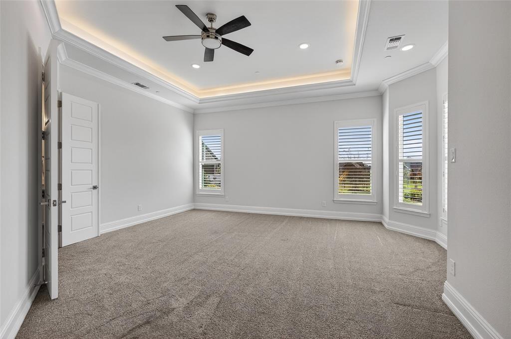 658 Louise Drive Property Photo 21