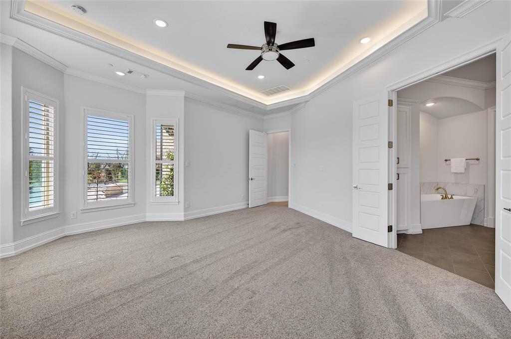 658 Louise Drive Property Photo 22