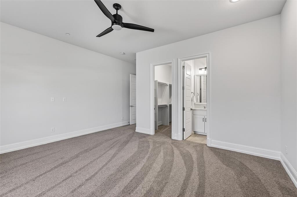 658 Louise Drive Property Photo 28