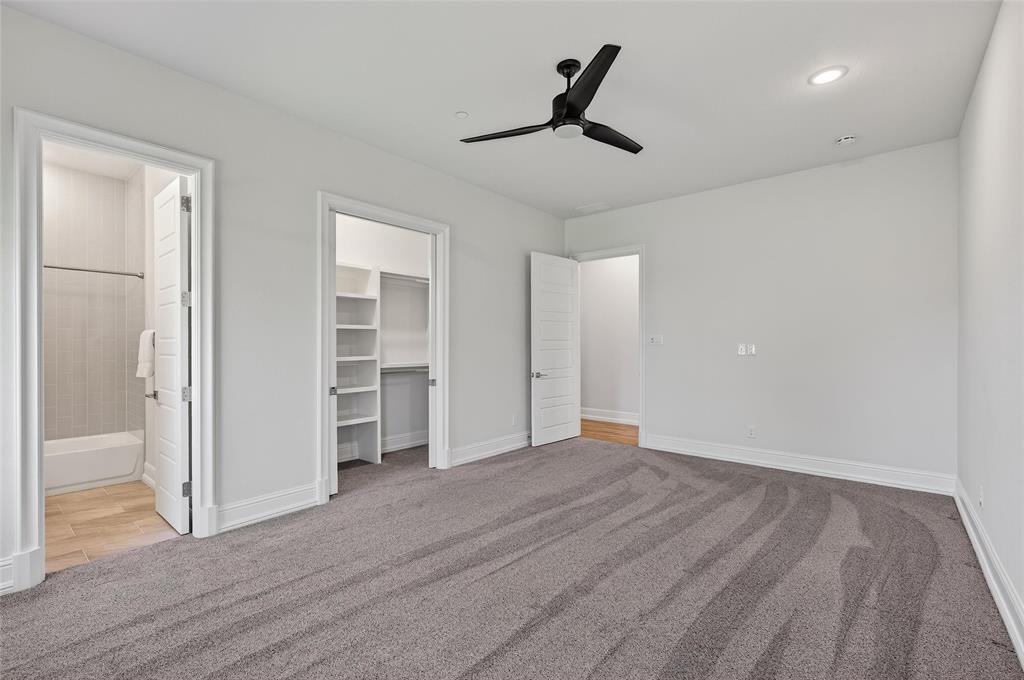 658 Louise Drive Property Photo 30