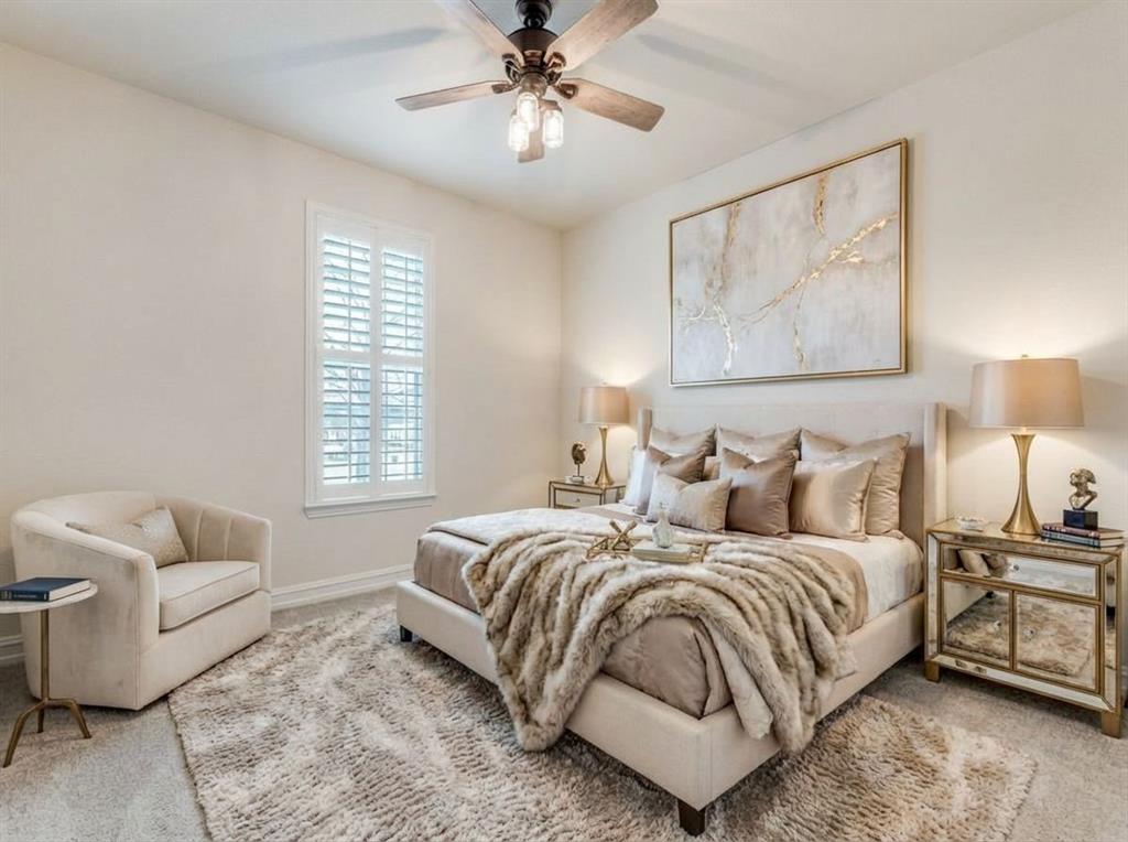 308 Sleepy Willow Lane Property Photo 10