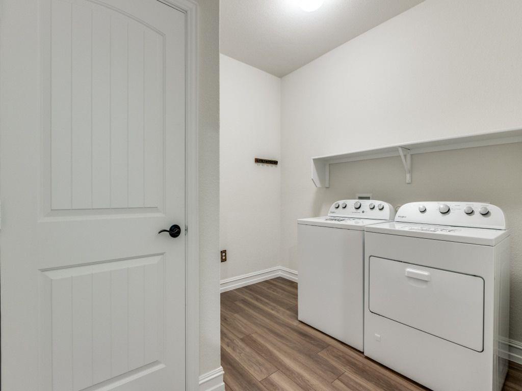 308 Sleepy Willow Lane Property Photo 21