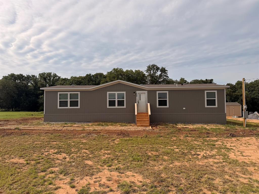 459 County Road 4854 Property Photo 1