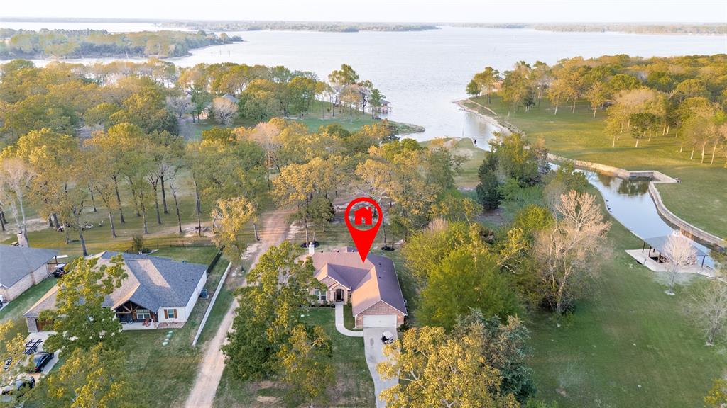 336 Private Road 5517 Property Photo 26