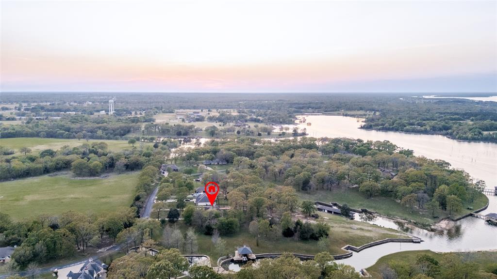 336 Private Road 5517 Property Photo 28