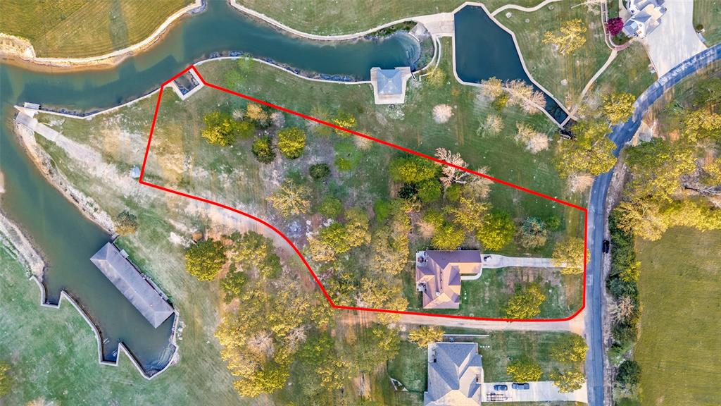 336 Private Road 5517 Property Photo 33
