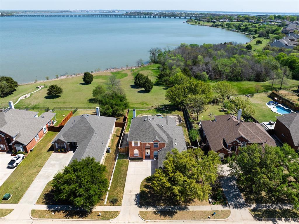 4102 Stone Haven Drive Property Photo 1