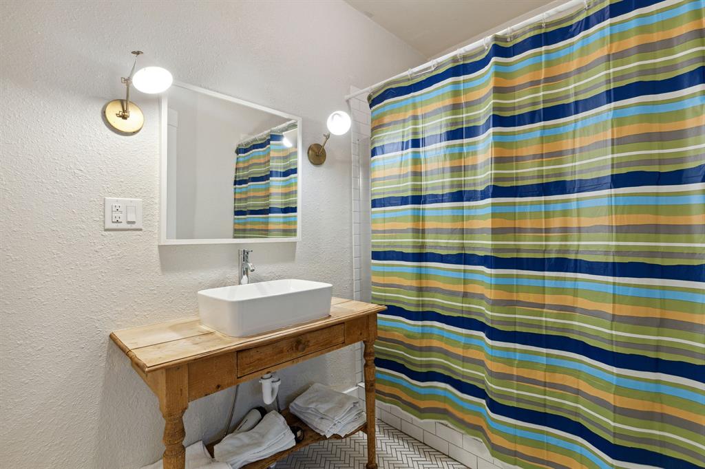 5346 Ash Lane Property Photo 15