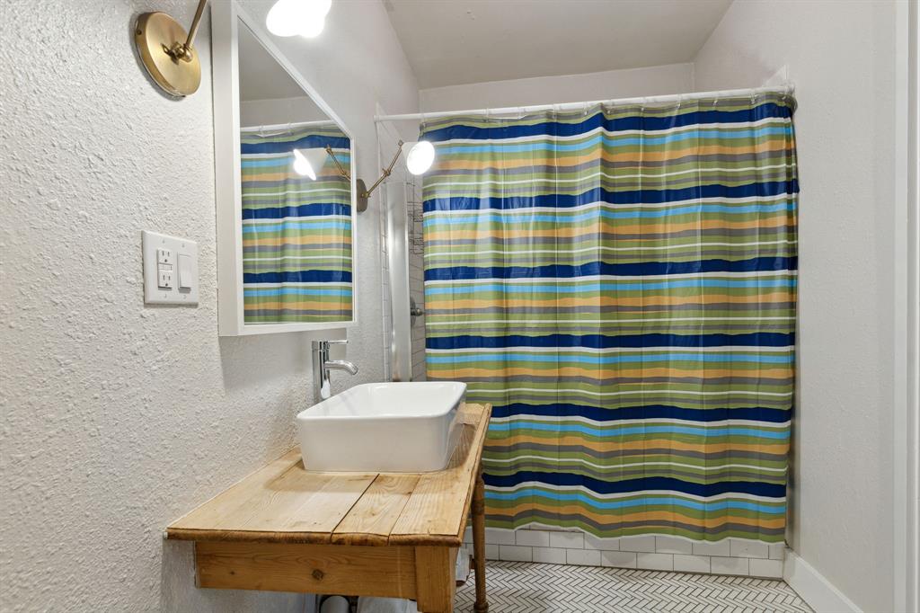 5346 Ash Lane Property Photo 16