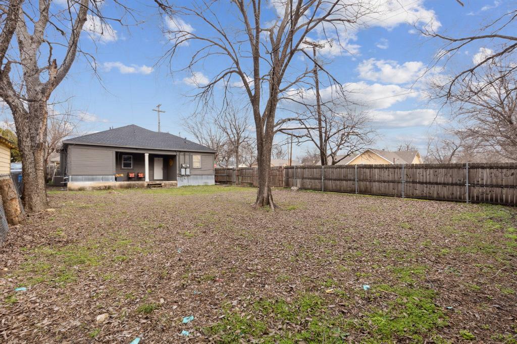 5346 Ash Lane Property Photo 22