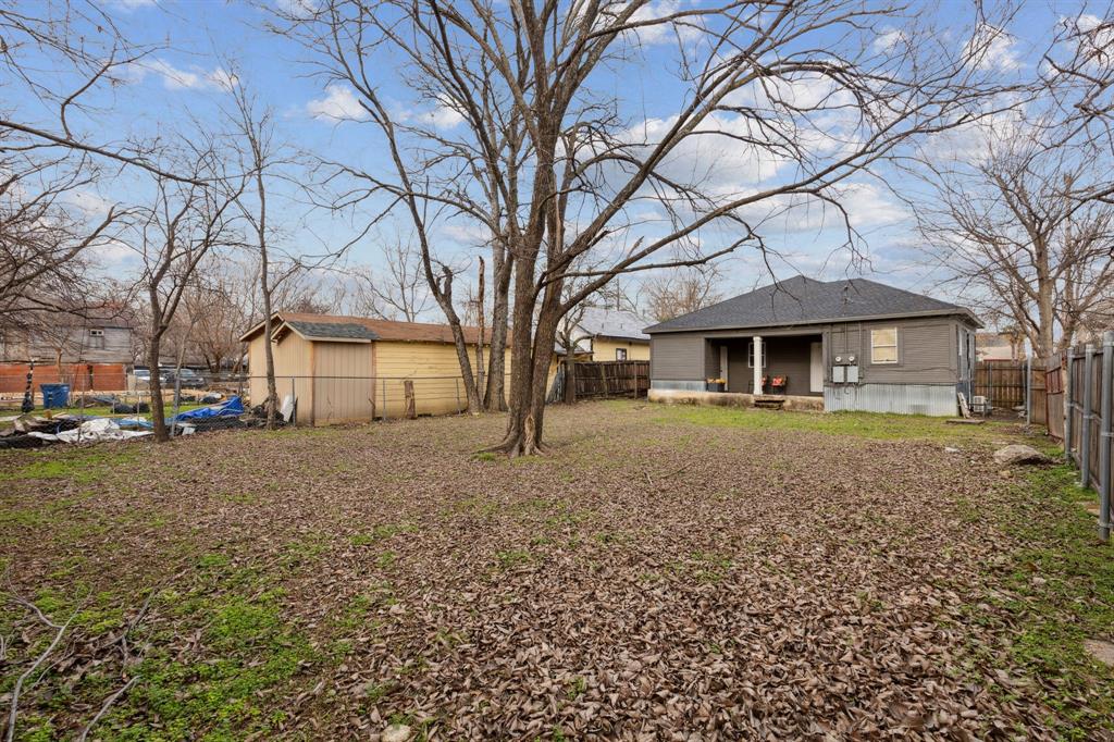 5346 Ash Lane Property Photo 23