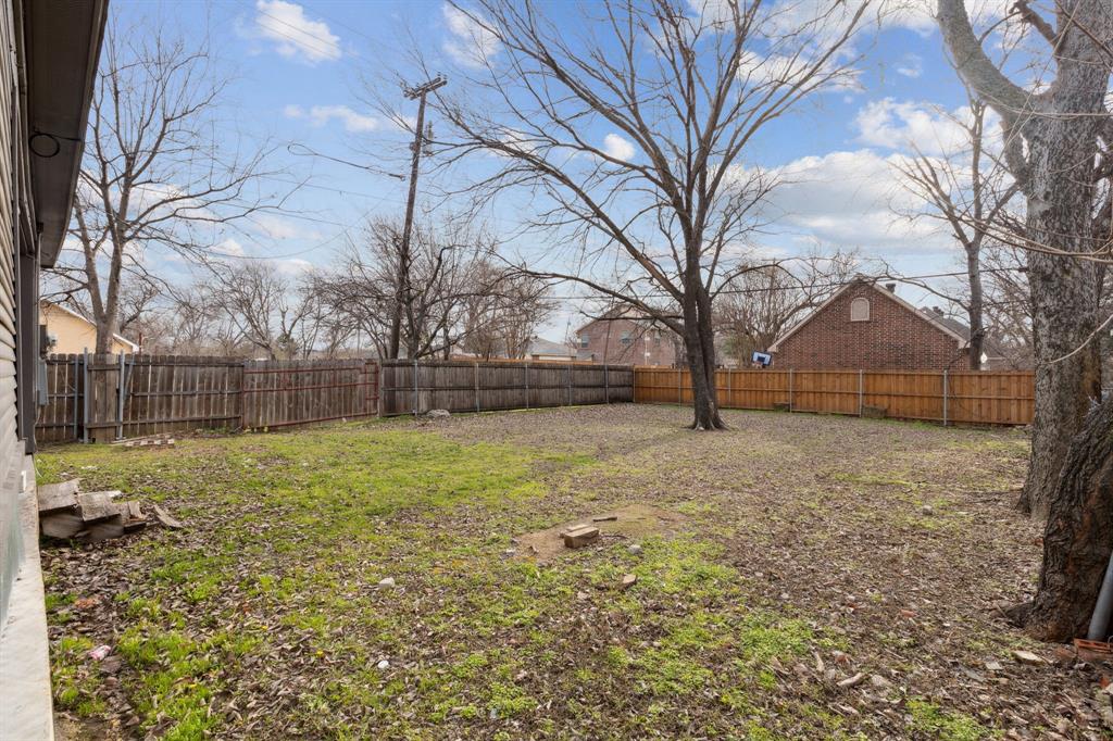 5346 Ash Lane Property Photo 24