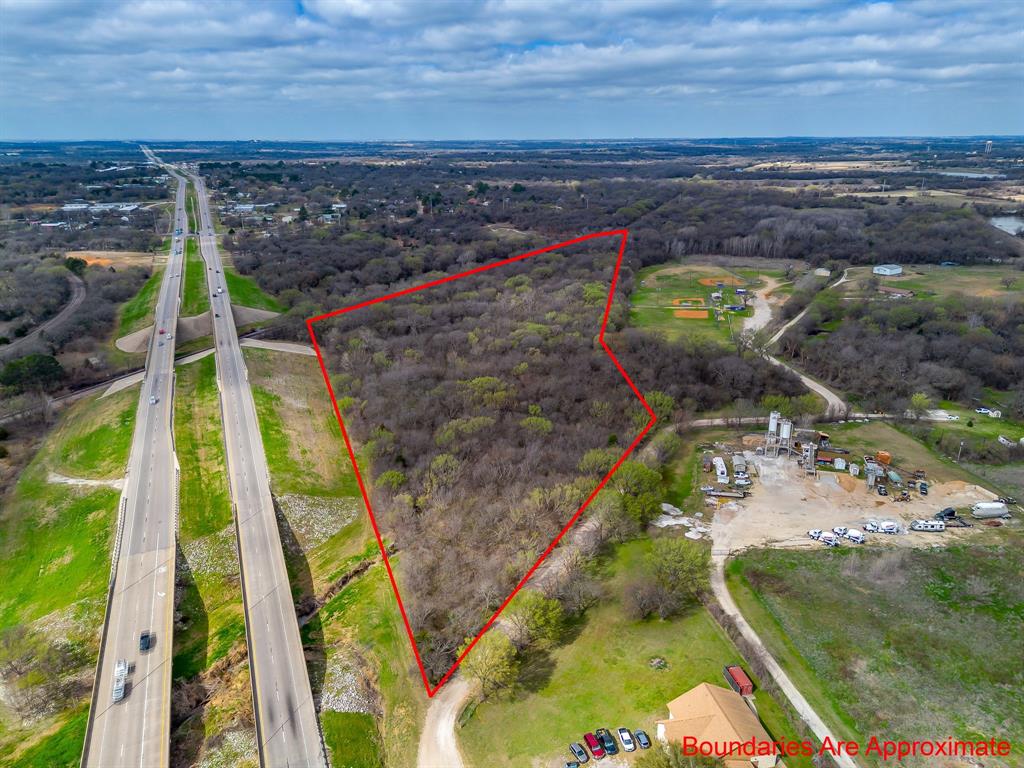 6333 E Highway 67 Property Photo 1