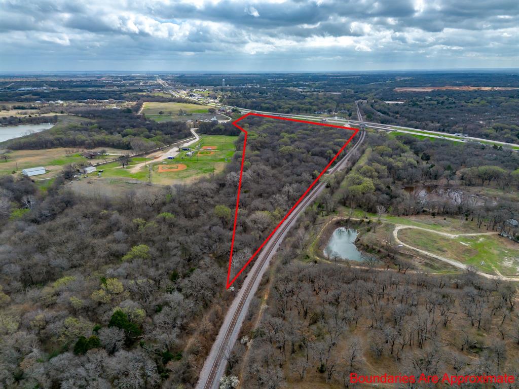 6333 E Highway 67 Property Photo 2
