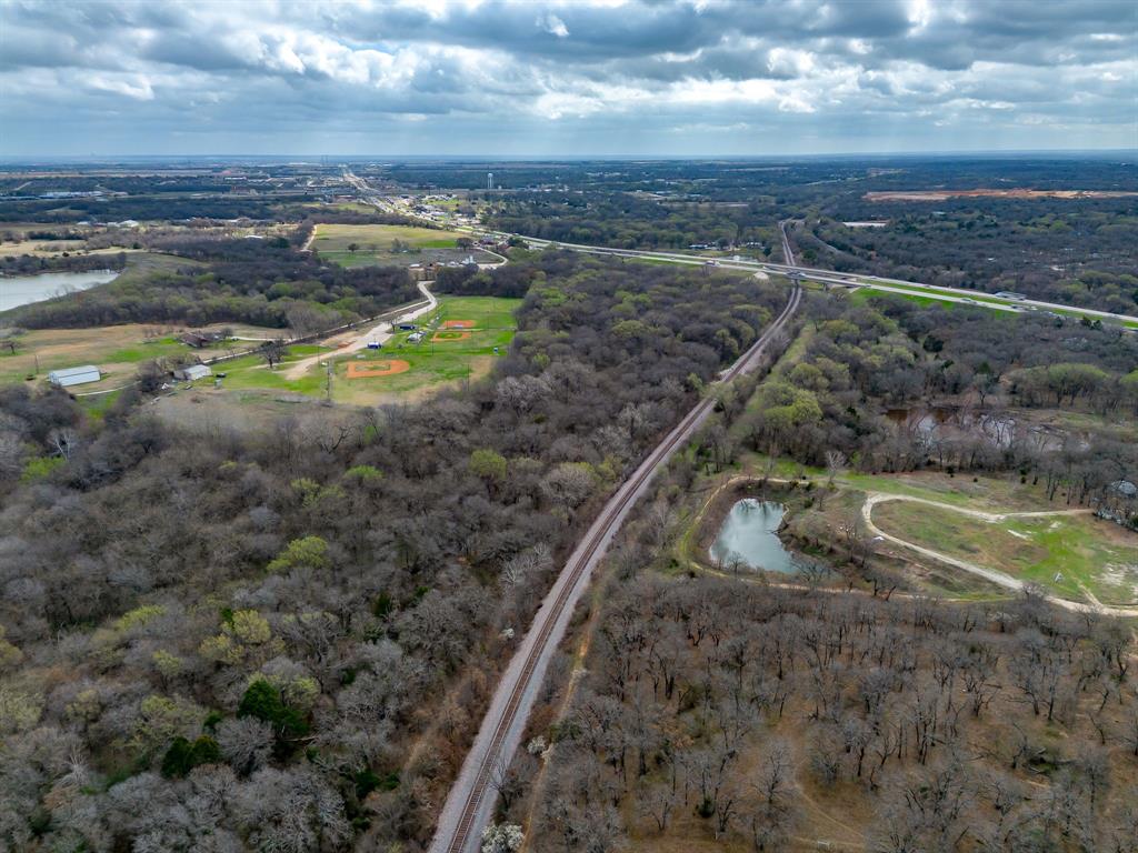 6333 E Highway 67 Property Photo 10