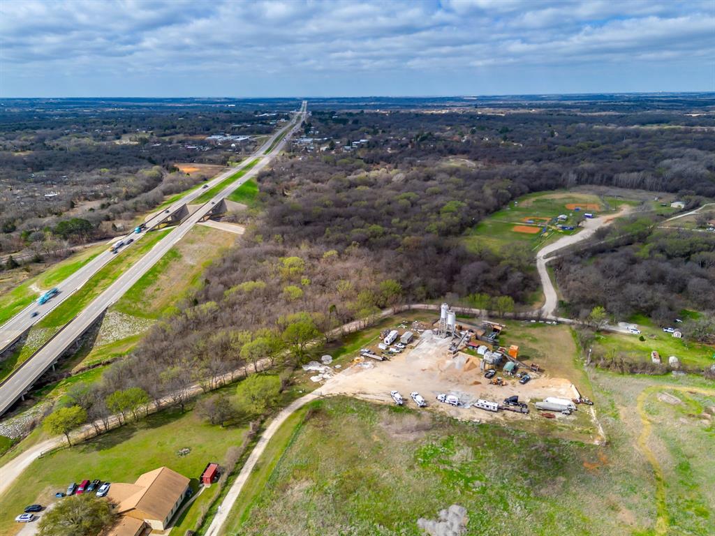 6333 E Highway 67 Property Photo 11