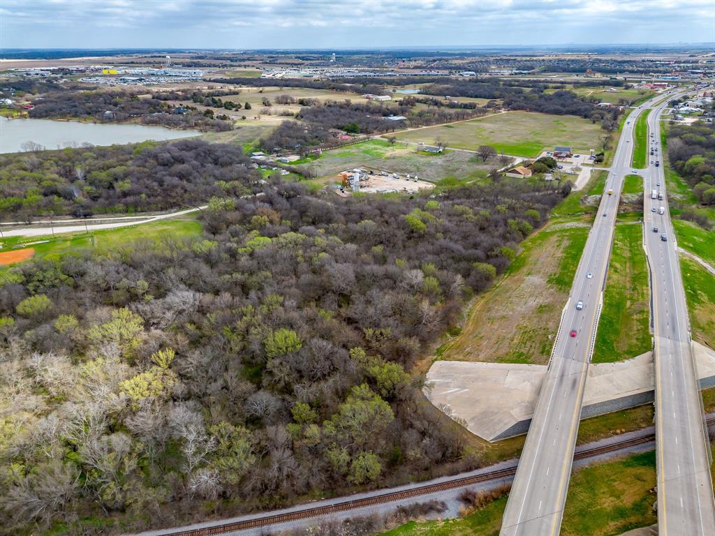 6333 E Highway 67 Property Photo 12