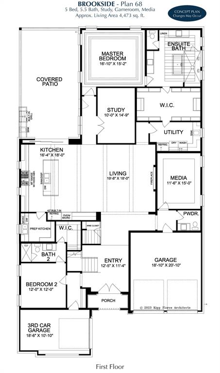 Address Unavailable Property Photo 28