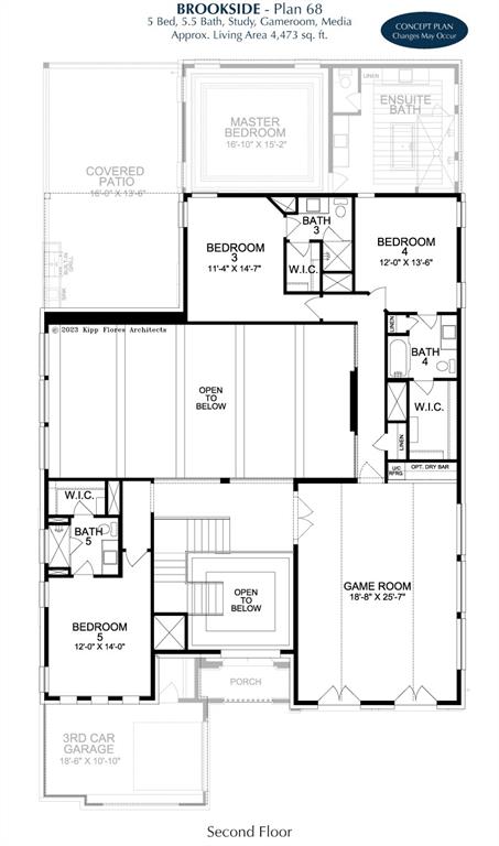 Address Unavailable Property Photo 29