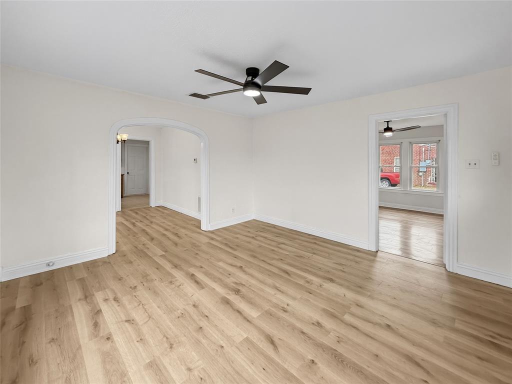 304 Texas Street Property Photo 11