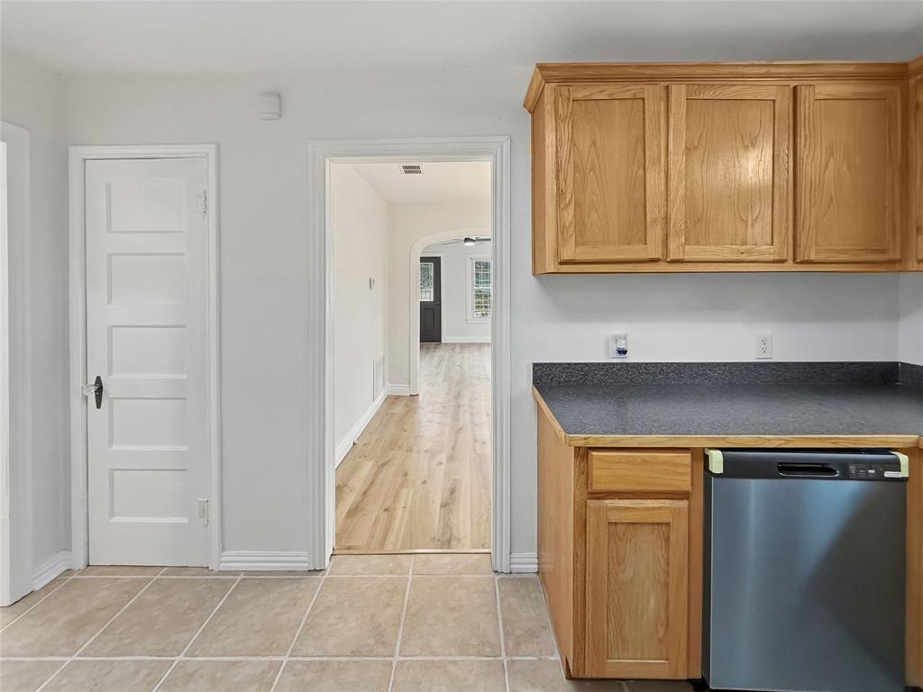 304 Texas Street Property Photo 17