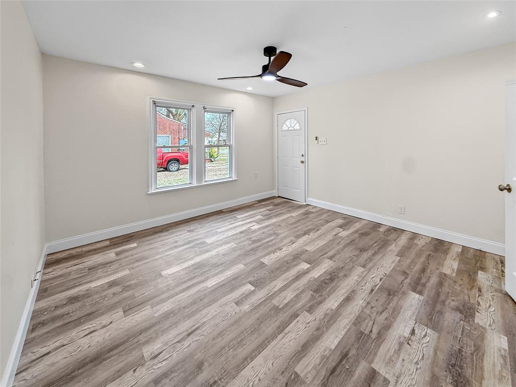 304 Texas Street Property Photo 19