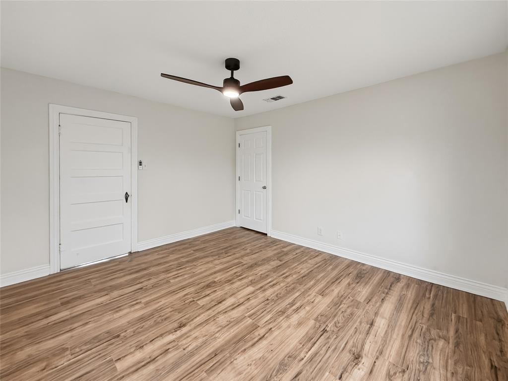 304 Texas Street Property Photo 23