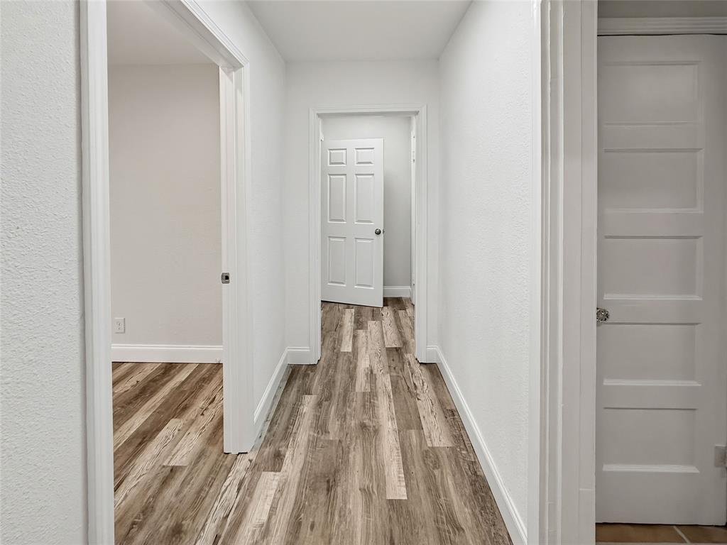 304 Texas Street Property Photo 25