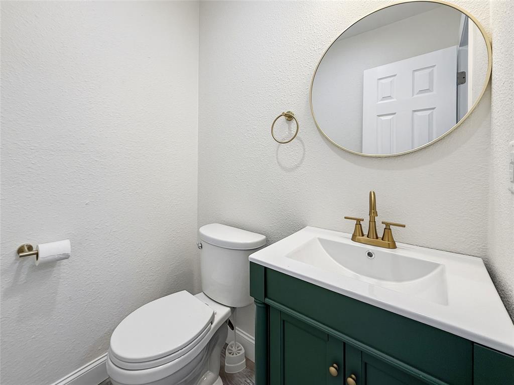 304 Texas Street Property Photo 26